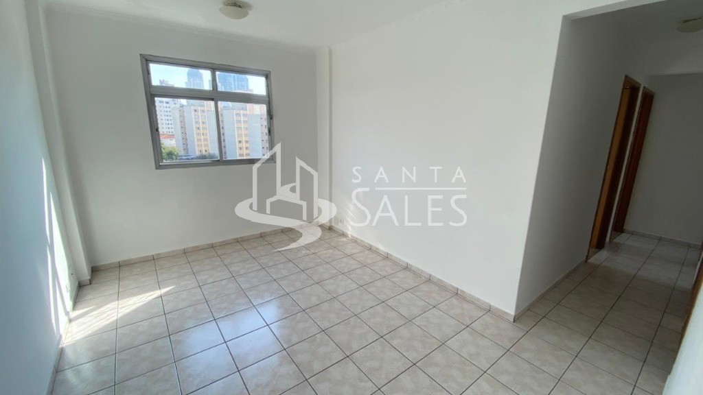 Apartamento, 3 quartos, 98 m² - Foto 2
