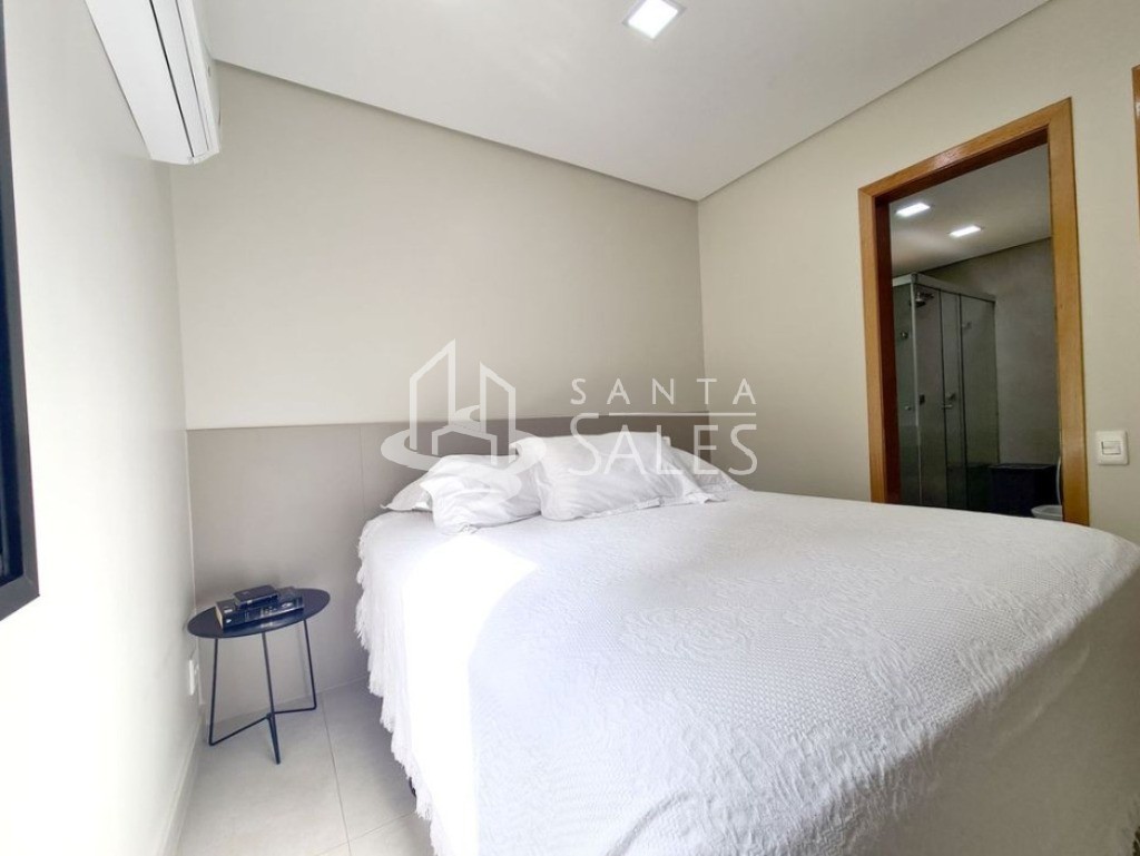 Apartamento, 2 quartos, 61 m² - Foto 8