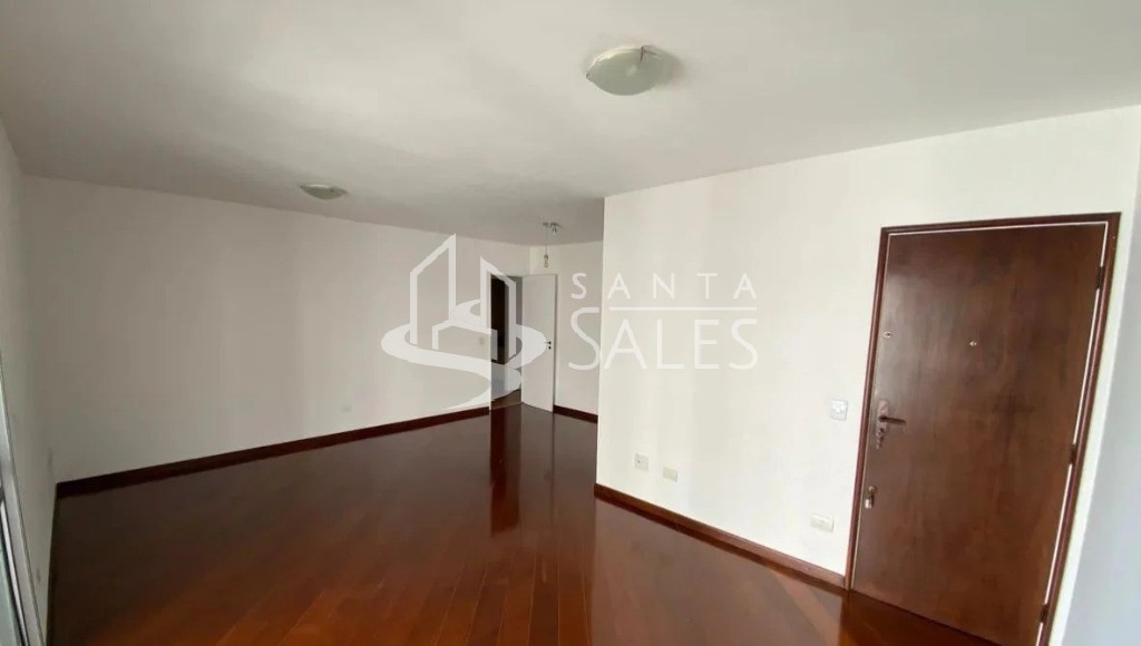 Apartamento, 4 quartos, 138 m² - Foto 13