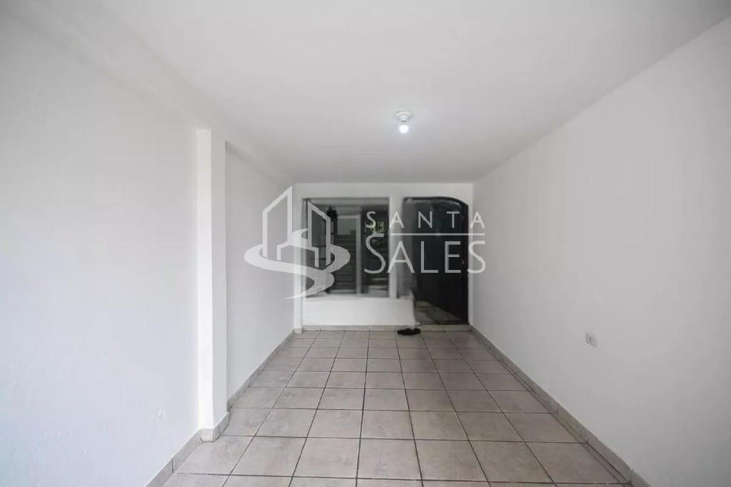 Sobrado, 2 quartos, 86 m² - Foto 14