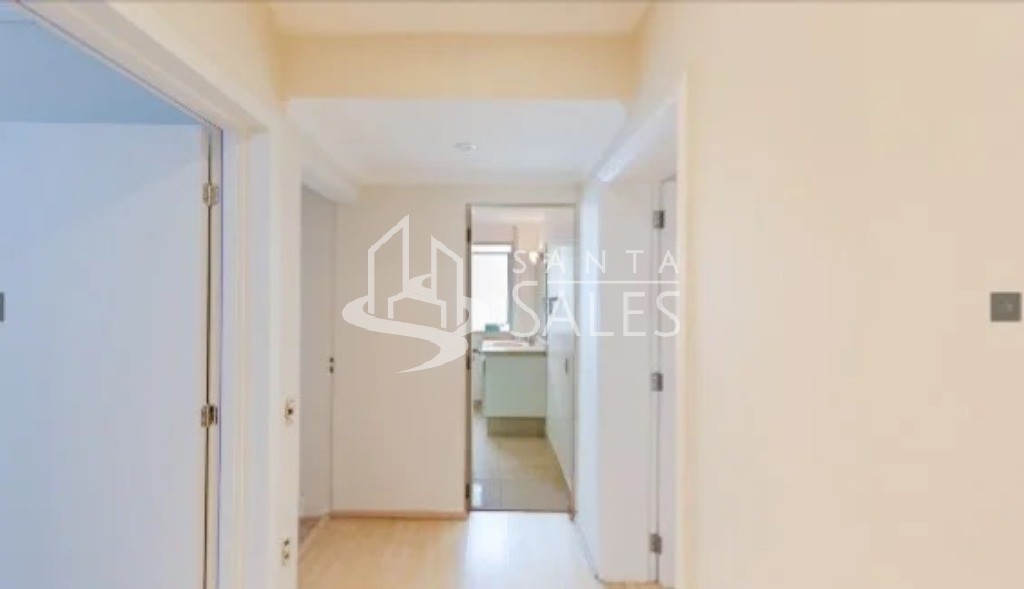 Apartamento, 3 quartos, 170 m² - Foto 6