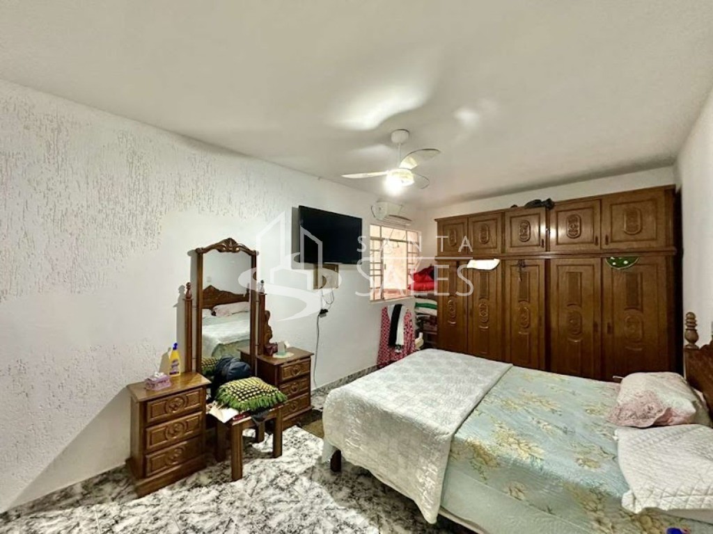 Sobrado, 3 quartos, 110 m² - Foto 16