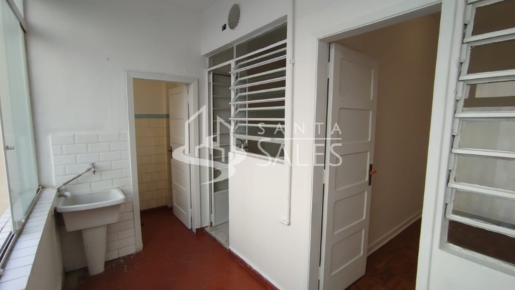 Apartamento, 3 quartos, 122 m² - Foto 36