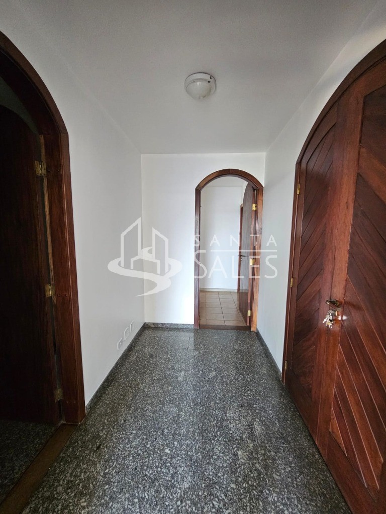 Apartamento, 4 quartos, 283 m² - Foto 13