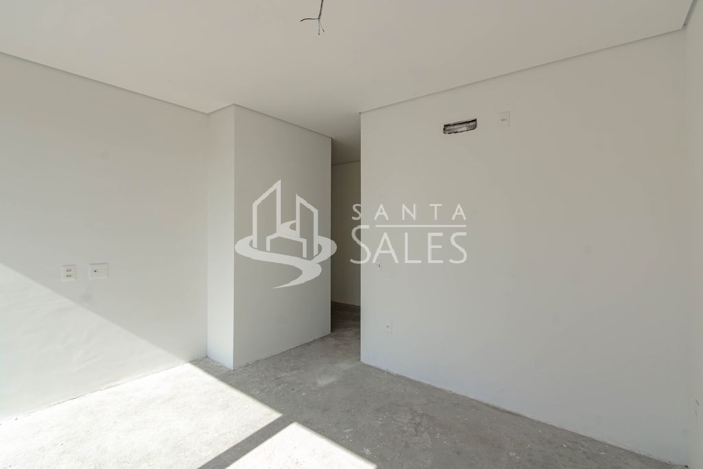 Apartamento, 2 quartos, 87 m² - Foto 10