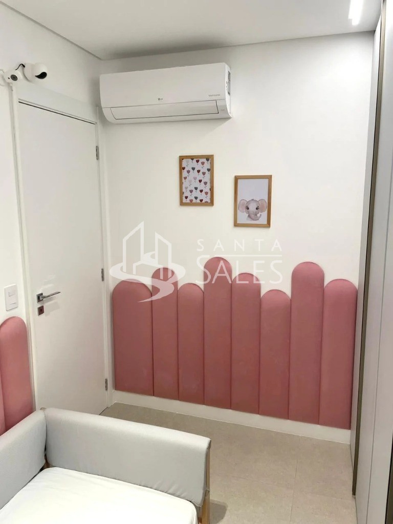 Apartamento, 2 quartos, 78 m² - Foto 20