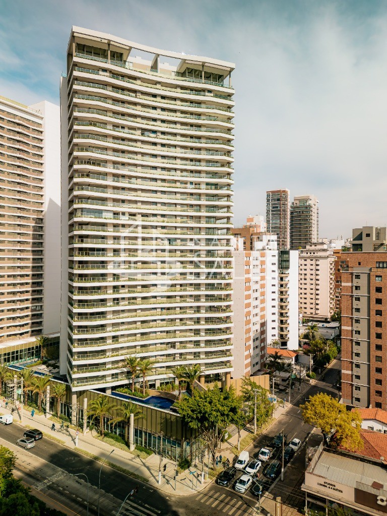 Apartamento, 4 quartos, 150 m² - Foto 18