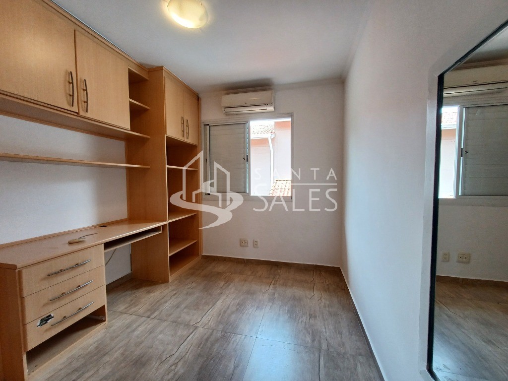 Casa de Condomínio, 4 quartos - Foto 23