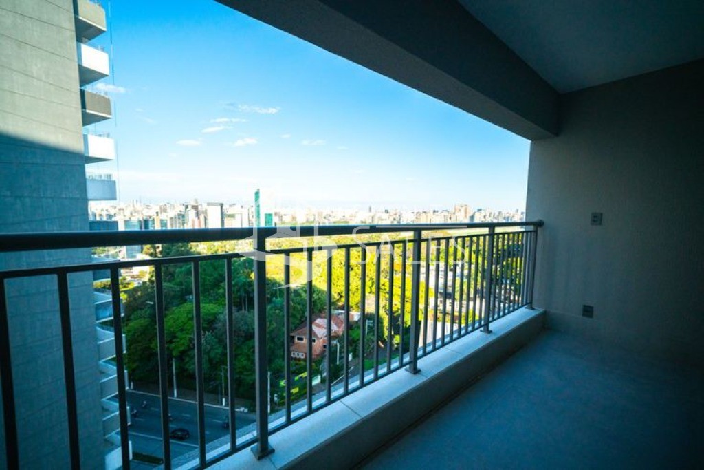 Apartamento, 4 quartos, 156 m² - Foto 4