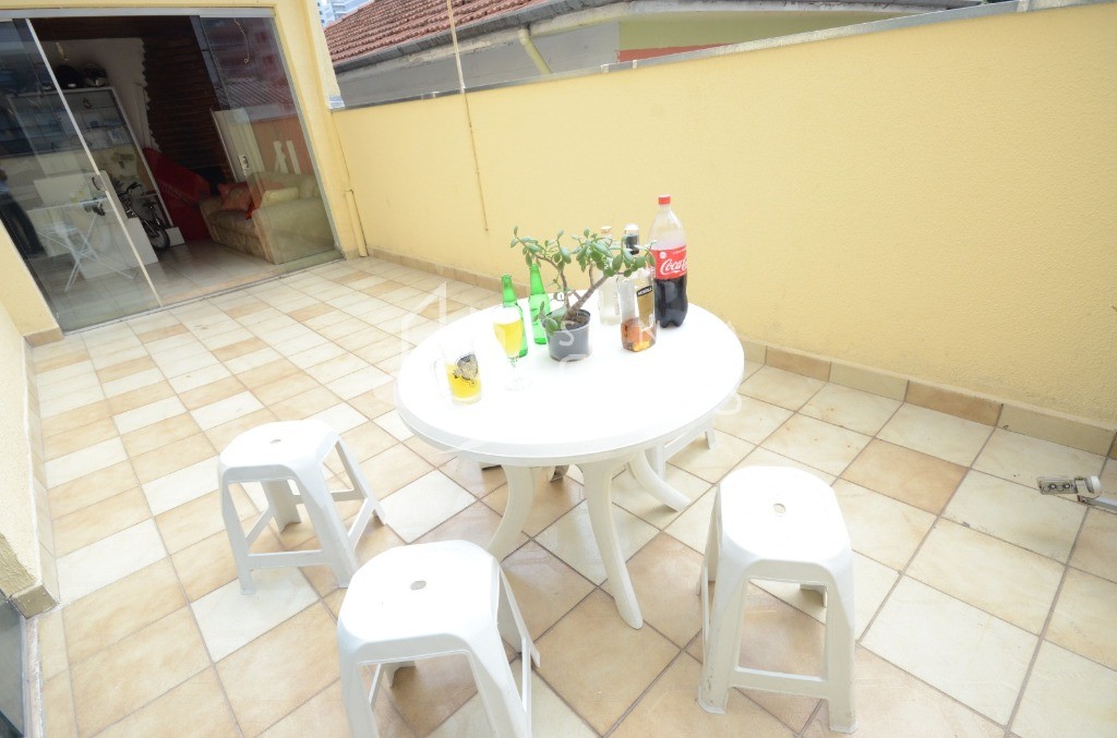 Apartamento, 4 quartos, 131 m² - Foto 77
