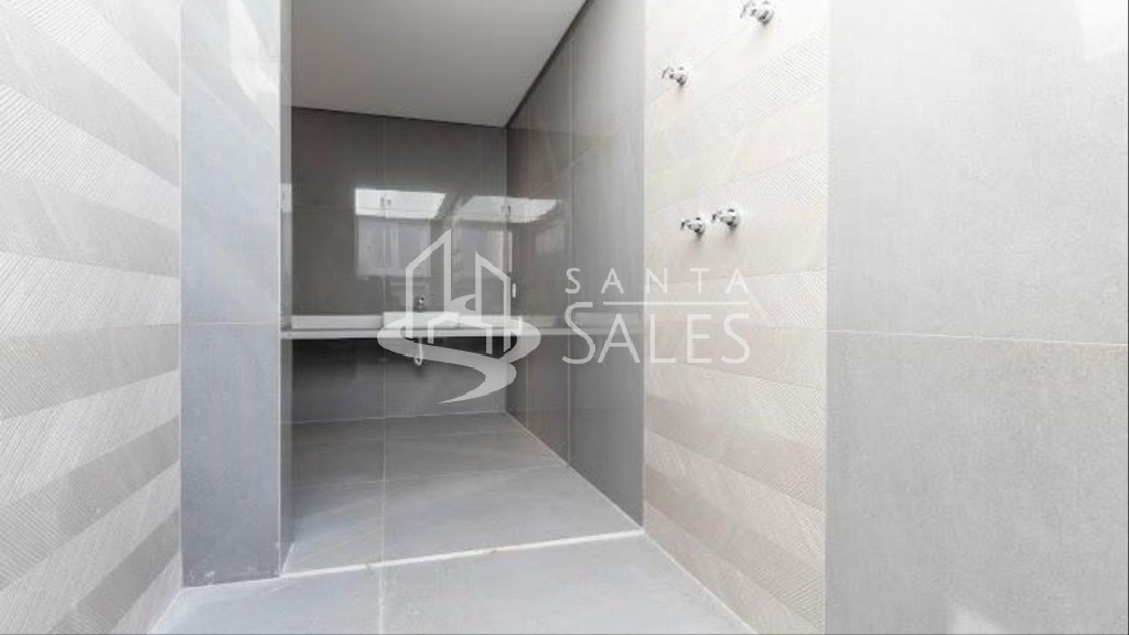 Casa de Condomínio, 5 quartos - Foto 12
