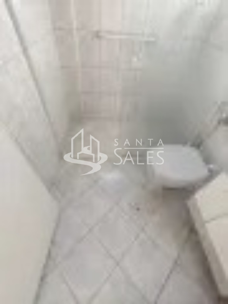 Apartamento, 3 quartos, 90 m² - Foto 7