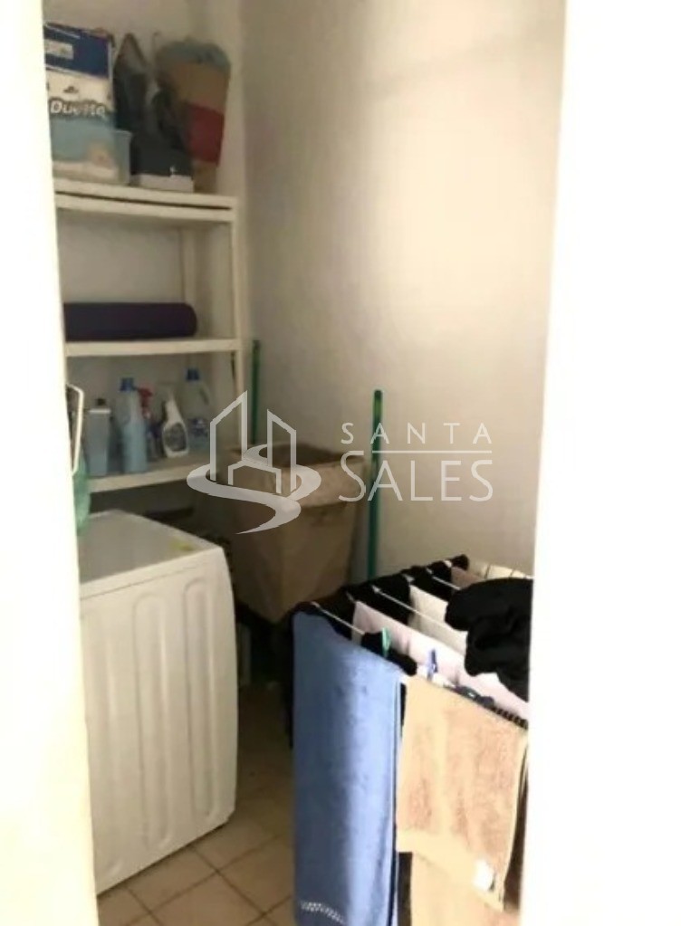 Apartamento, 2 quartos, 115 m² - Foto 13