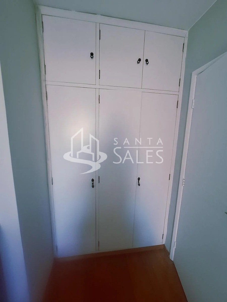 Apartamento, 1 quarto, 50 m² - Foto 5