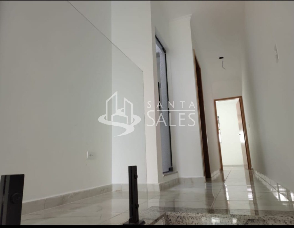 Sobrado, 3 quartos, 126 m² - Foto 32