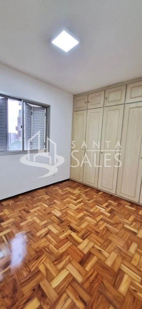 Apartamento, 3 quartos, 123 m² - Foto 10