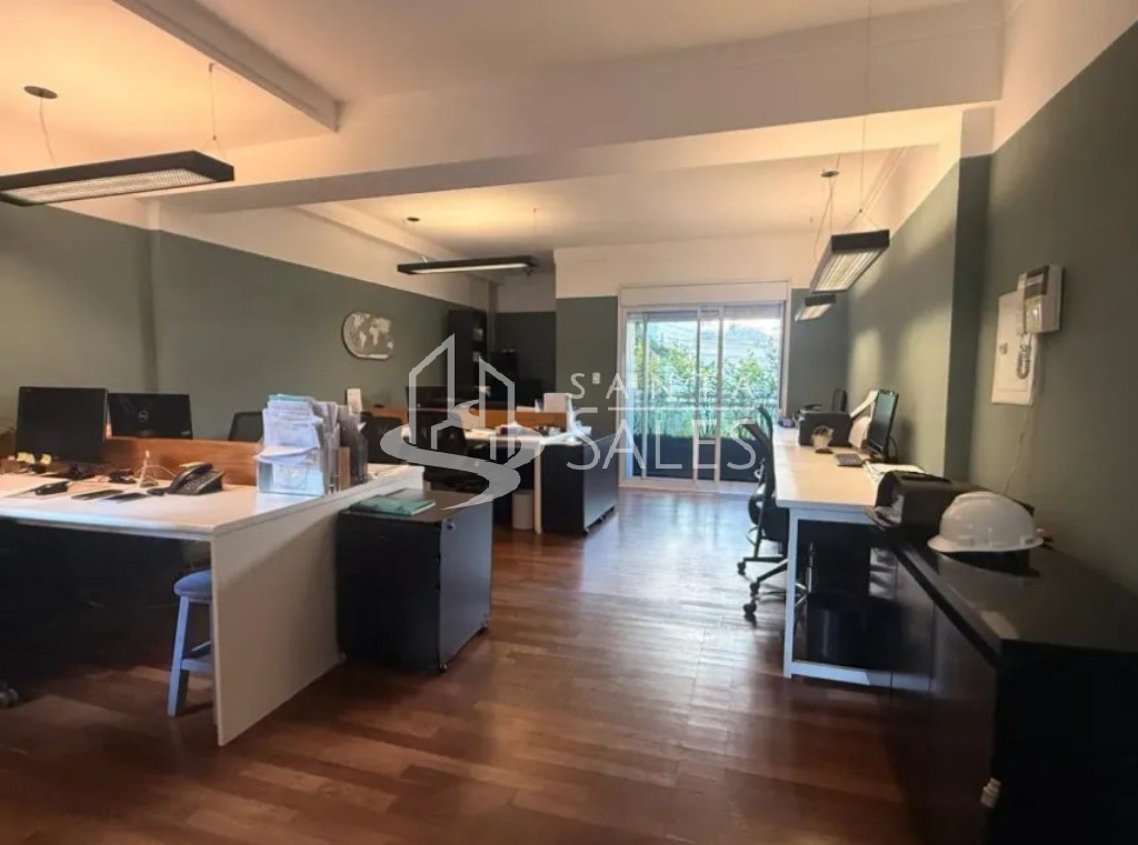 Casa, 3 quartos, 172 m² - Foto 7