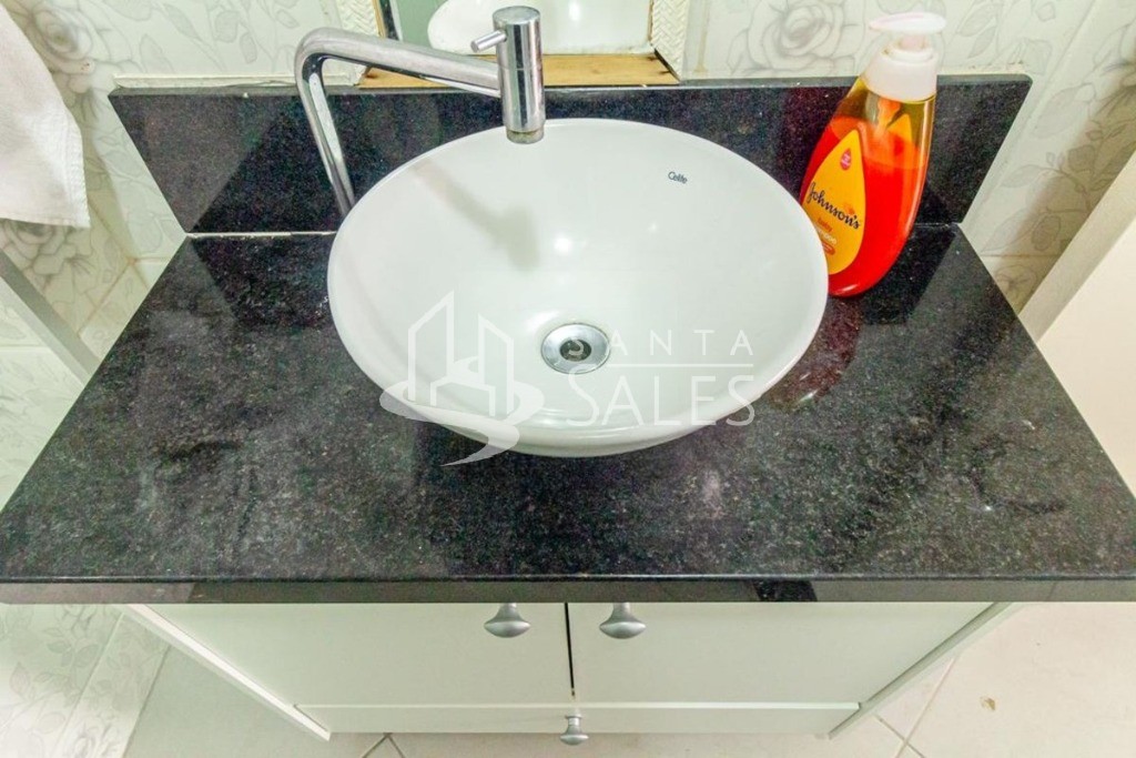 Apartamento, 1 quarto, 40 m² - Foto 16