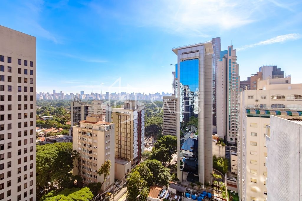 Apartamento, 2 quartos, 87 m² - Foto 30