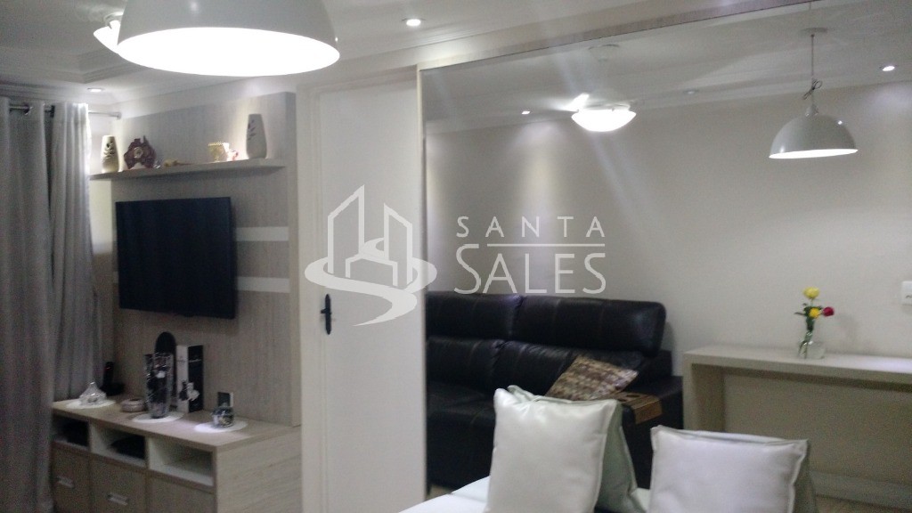 Casa, 2 quartos, 70 m² - Foto 59