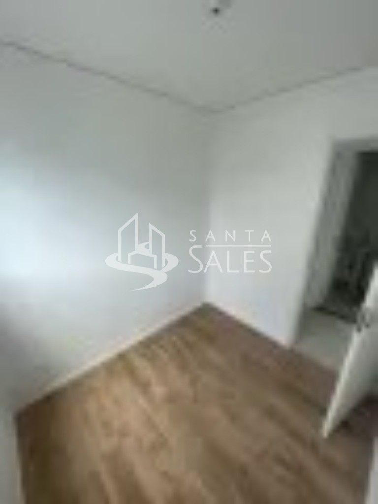Apartamento, 2 quartos, 37 m² - Foto 8