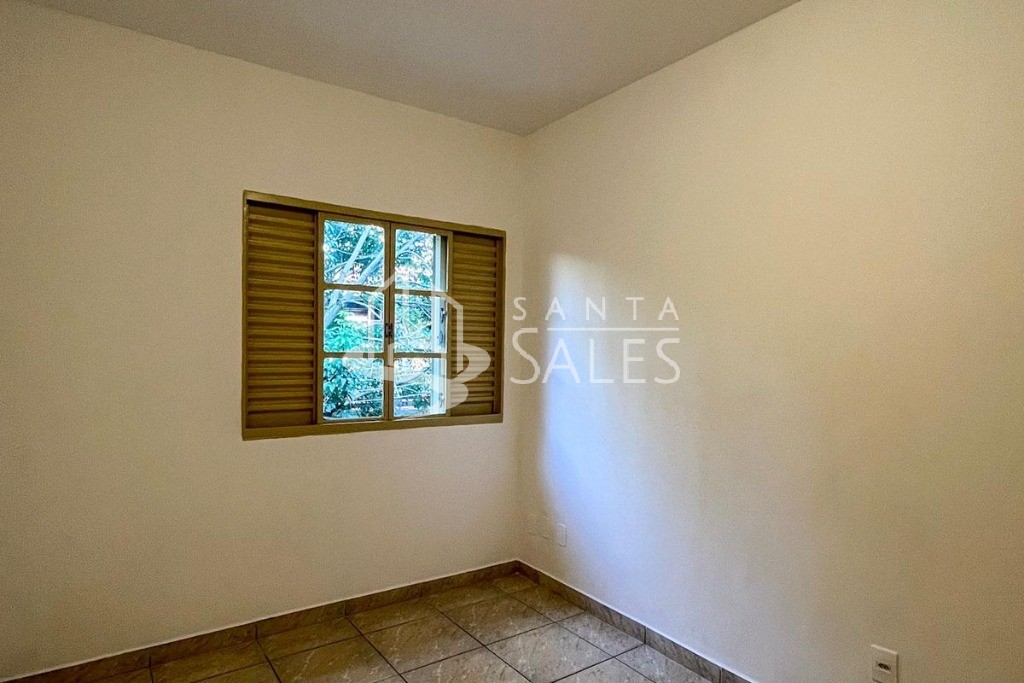 Sobrado, 3 quartos, 170 m² - Foto 13