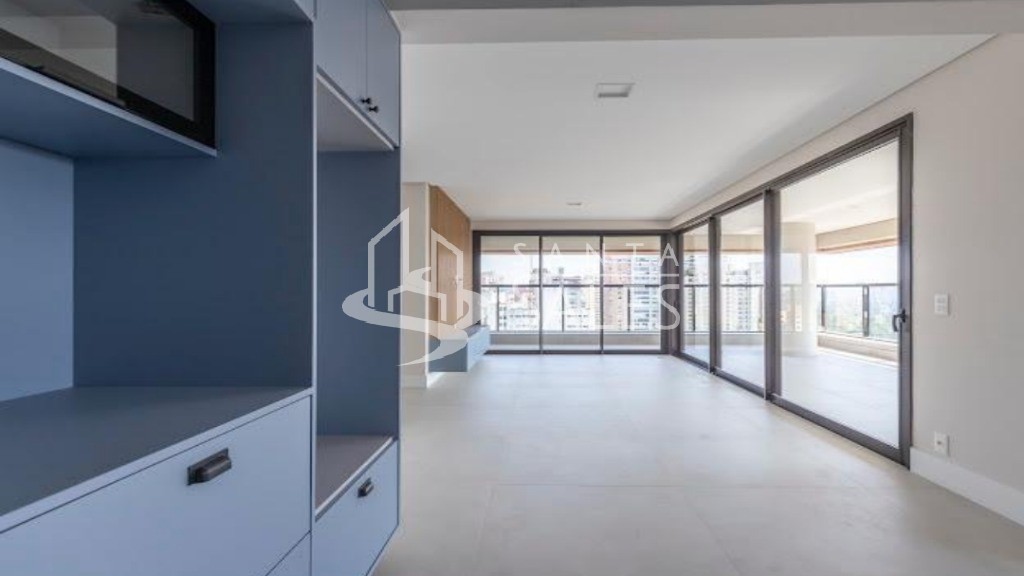 Apartamento, 3 quartos, 153 m² - Foto 12
