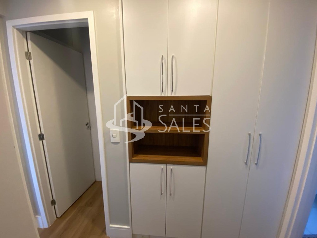 Apartamento, 2 quartos, 83 m² - Foto 22