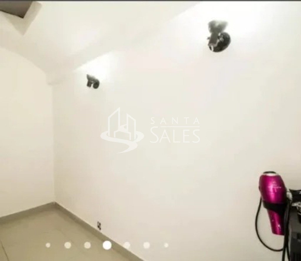 Apartamento, 3 quartos, 137 m² - Foto 14
