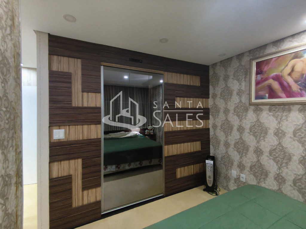 Apartamento, 2 quartos, 114 m² - Foto 16