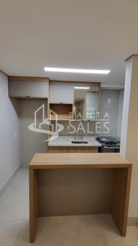 Apartamento, 2 quartos, 68 m² - Foto 5