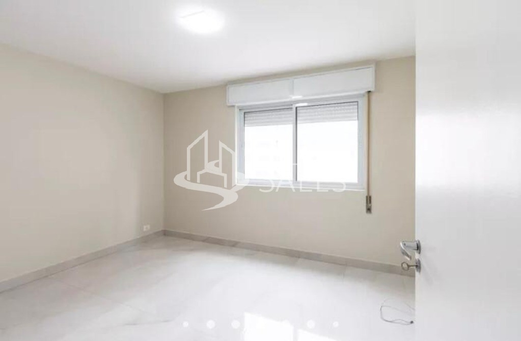 Apartamento, 2 quartos, 72 m² - Foto 33