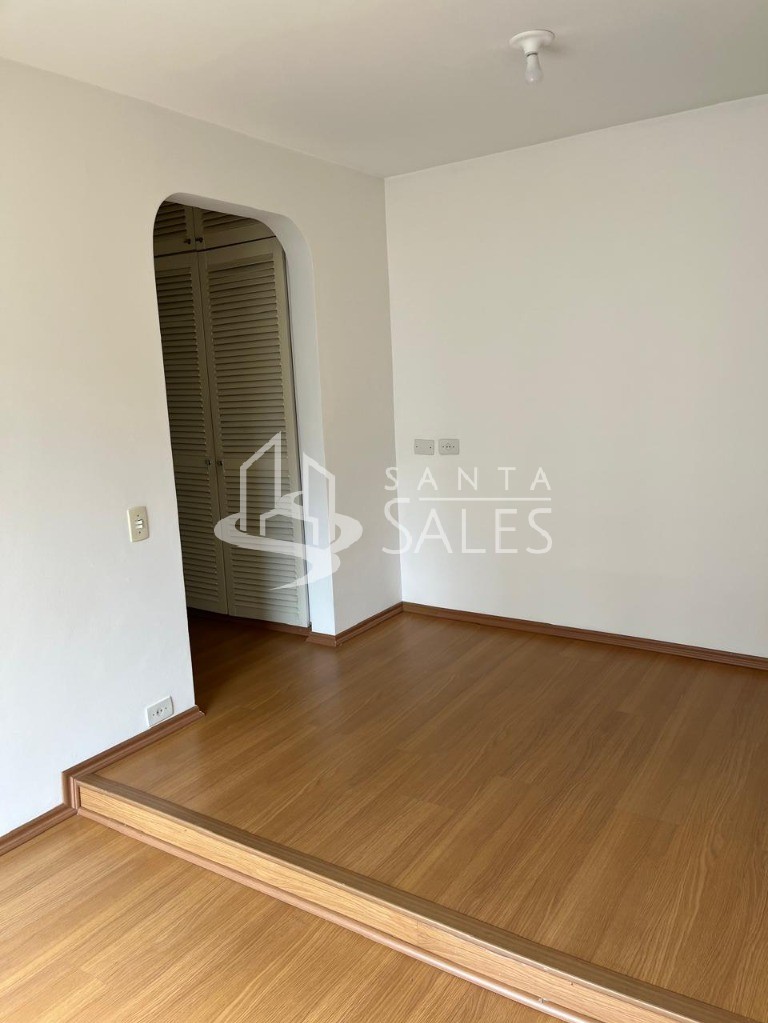 Apartamento, 1 quarto, 46 m² - Foto 27