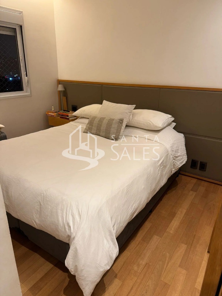 Apartamento, 2 quartos, 84 m² - Foto 12