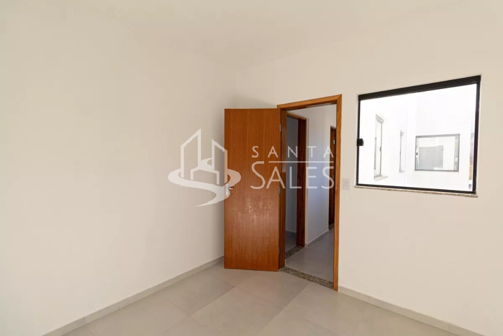 Apartamento, 2 quartos, 43 m² - Foto 15