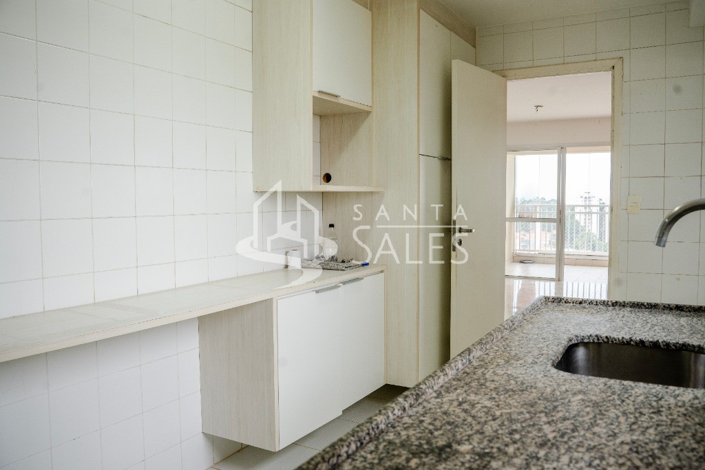 Apartamento, 3 quartos, 134 m² - Foto 12