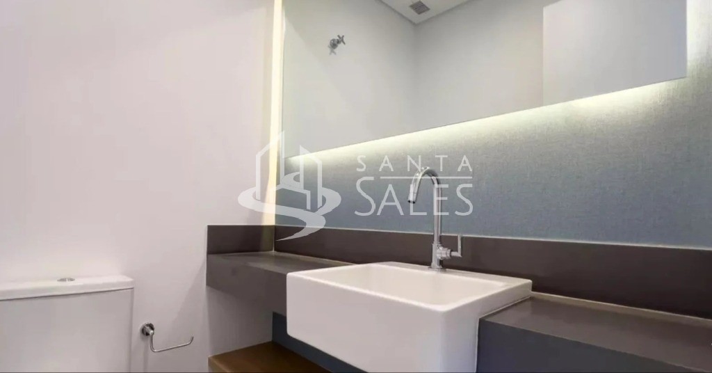 Apartamento, 2 quartos, 82 m² - Foto 3
