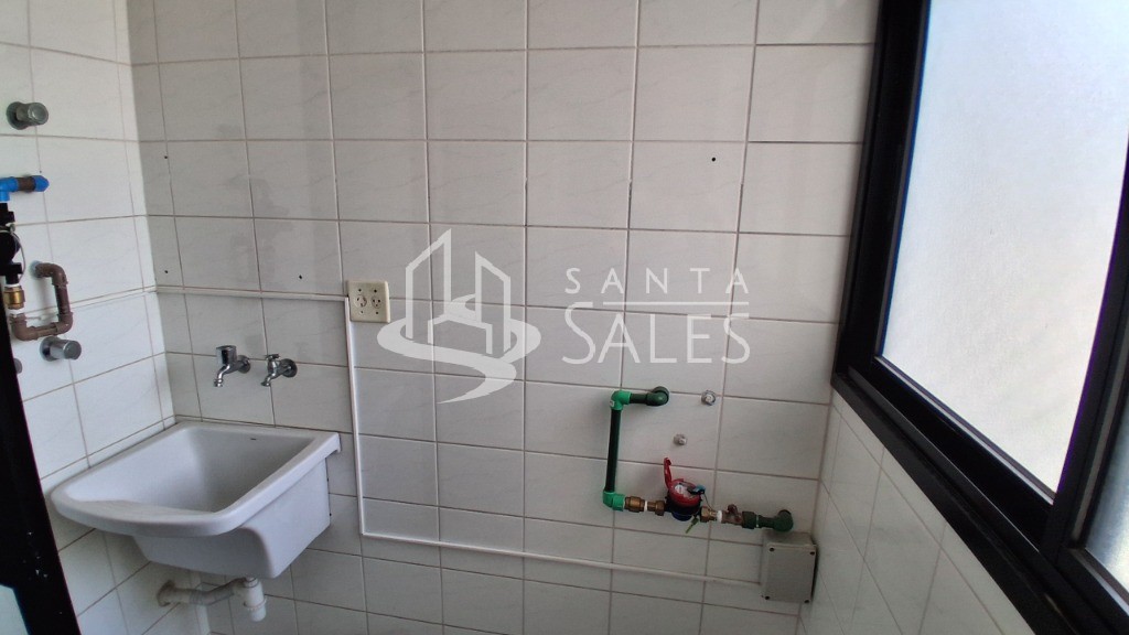 Apartamento, 3 quartos, 82 m² - Foto 24