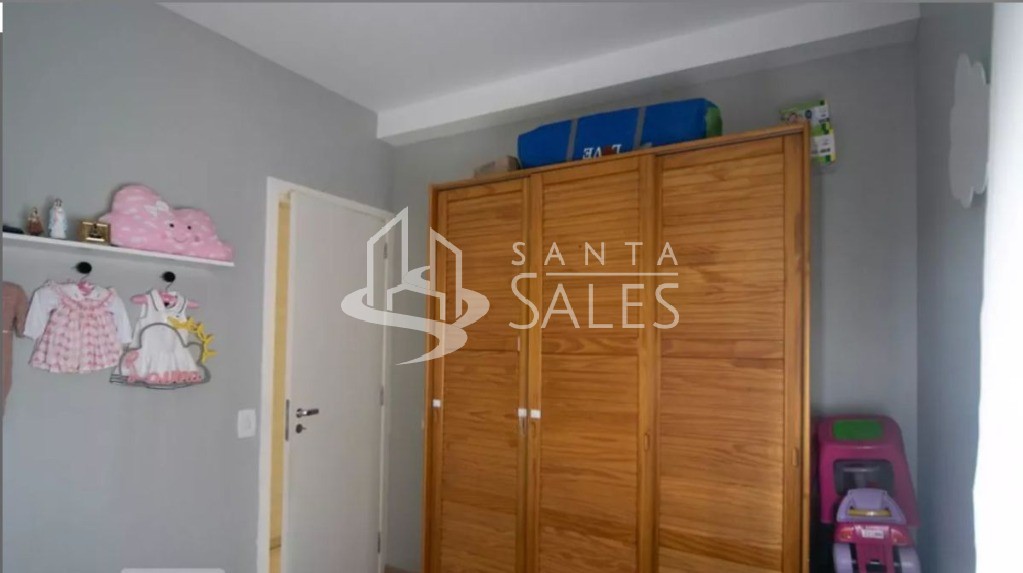Apartamento, 3 quartos, 97 m² - Foto 24