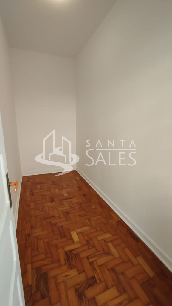 Apartamento, 3 quartos, 122 m² - Foto 39