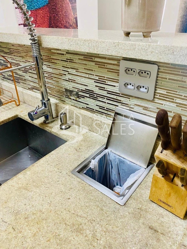 Apartamento, 3 quartos, 64 m² - Foto 10
