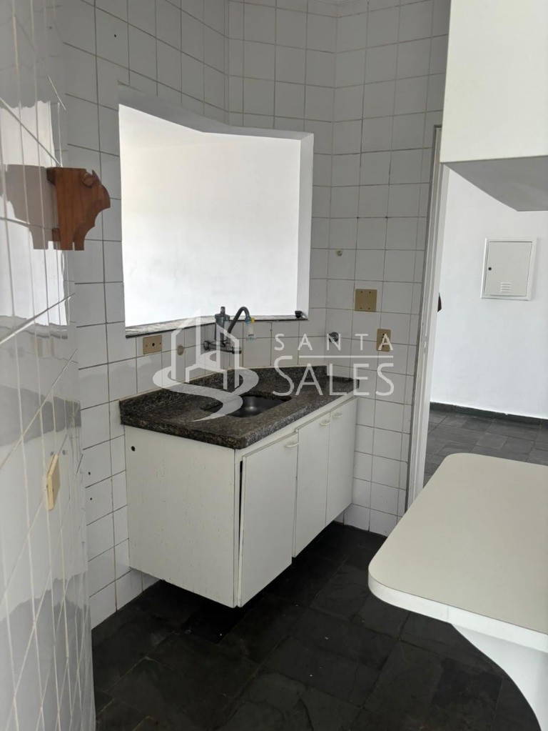 Apartamento, 2 quartos, 63 m² - Foto 5