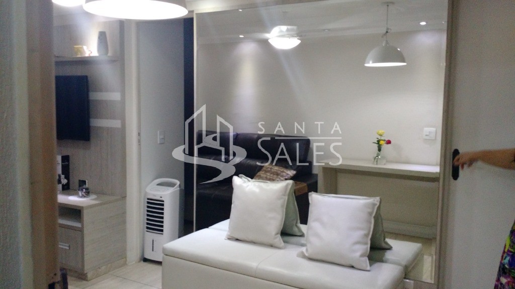 Casa, 2 quartos, 70 m² - Foto 43
