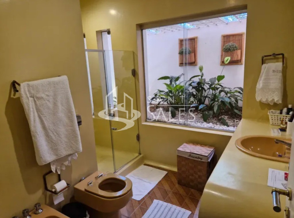 Casa, 3 quartos, 532 m² - Foto 13