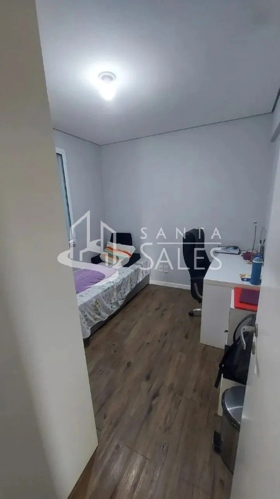 Apartamento, 3 quartos, 97 m² - Foto 3