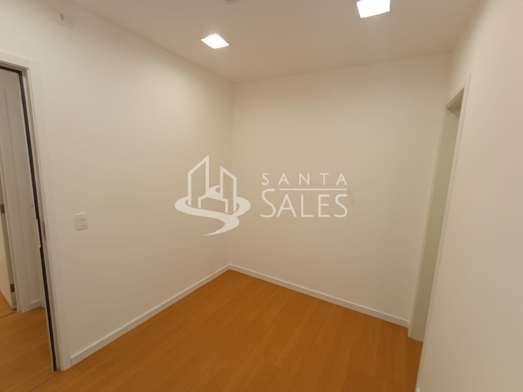 Apartamento, 1 quarto, 33 m² - Foto 8