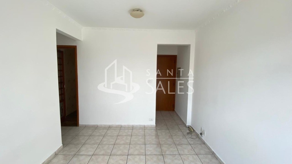 Apartamento, 3 quartos, 98 m² - Foto 14