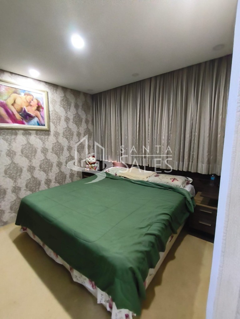 Apartamento, 2 quartos, 114 m² - Foto 20