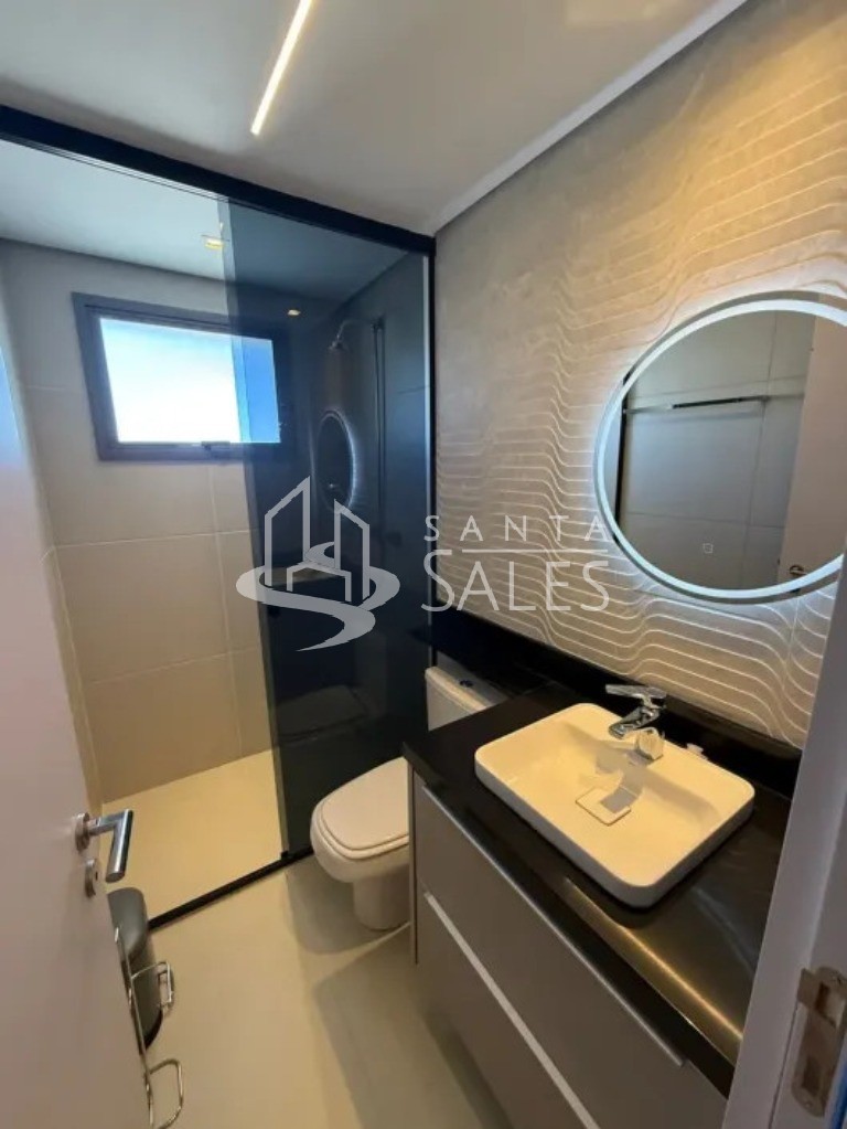 Apartamento, 2 quartos, 62 m² - Foto 5