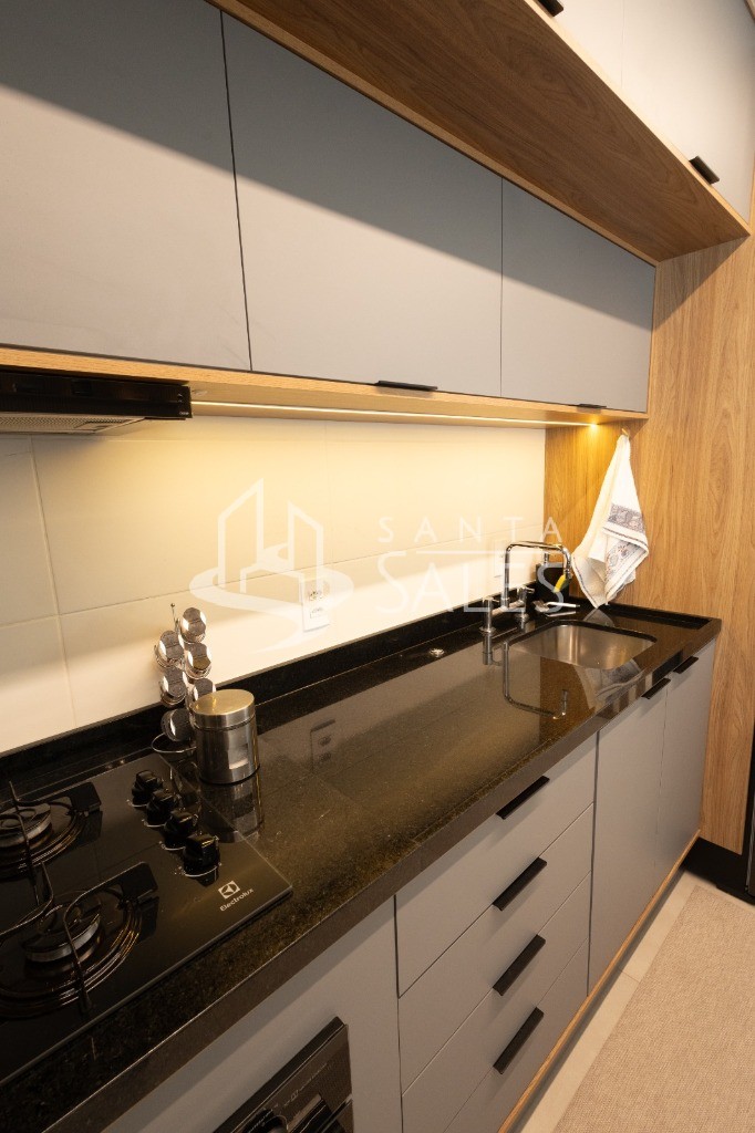 Apartamento, 3 quartos, 102 m² - Foto 10
